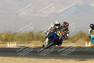 media/Dec-07-2024-CVMA (Sat) [[21c5f1ef85]]/Race 13-Amateur Supersport Middleweight/